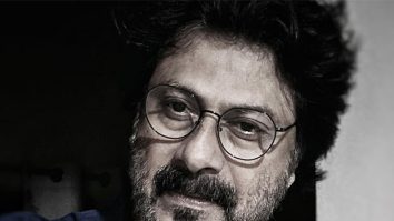 Yogesh Deshpande’s Hindi directorial debut to go on floors in April