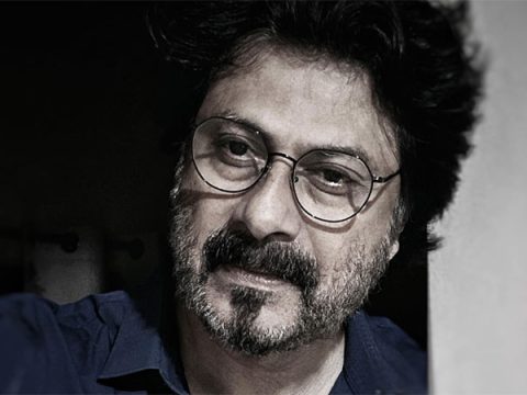 Yogesh Deshpande’s Hindi directorial debut to go on floors in April