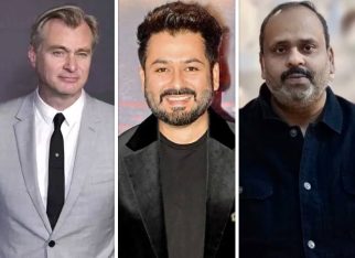 EXCLUSIVE: “Directors like Christopher Nolan would be asking about Aditya Dhar today,” says Dhurandhar The Revenge actor Salim Siddiqui aka Atif Ahmed