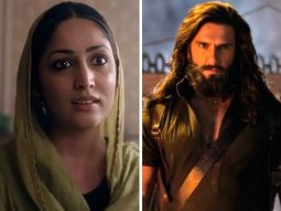 Haq director Suparn Varma on Yami Gautam’s character in Dhurandhar The Revenge named ‘Shazia Bano’: “It was very sweet and admirable of Aditya Dhar”