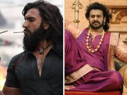 Dhurandhar The Revenge Box Office: Surpasses Baahubali: The Conclusion in North America