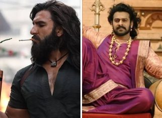 Dhurandhar The Revenge Box Office: Surpasses Baahubali: The Conclusion in North America