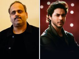EXCLUSIVE: Dhurandhar The Revenge actor Salim Siddiqui is eager to work with Aryan Khan: “He is a silent magician”