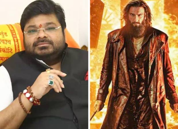 The Kashmir Files producer Abhishek Agarwal hails Dhurandhar The Revenge; wishes the team luck ahead of release: “In an era of noise, Aditya Dhar lets the work speak”