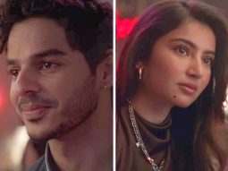 Google, Tiger Telly launch IPL-themed micro-drama A Perfect Match with Ishaan Khatter, Sara Arjun