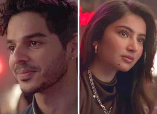 Google, Tiger Telly launch IPL-themed micro-drama A Perfect Match with Ishaan Khatter, Sara Arjun