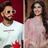 Dhurandhar merchandise drops on AJIO ahead of sequel release; collection features Ranveer Singh, Sara Arjun – signed pieces