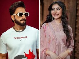 Dhurandhar merchandise drops on AJIO ahead of sequel release; collection features Ranveer Singh, Sara Arjun – signed pieces