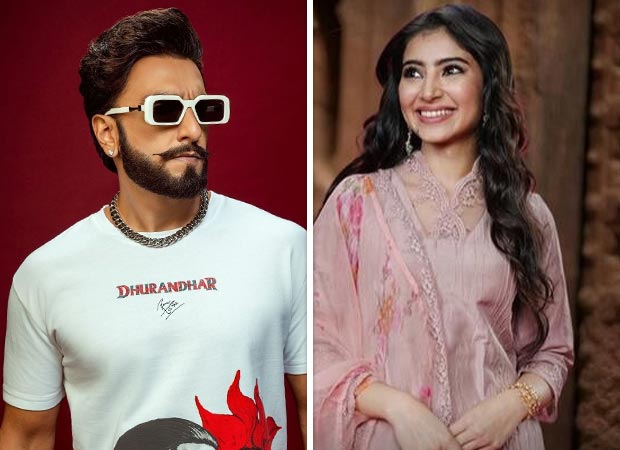Dhurandhar merchandise drops on AJIO ahead of sequel release; collection features Ranveer Singh, Sara Arjun – signed pieces