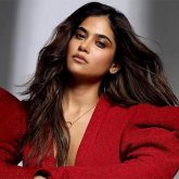 Aaditi Pohankar: I Followed Imtiaz Ali to Cast Me | OTT India Fest