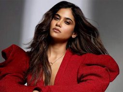 Aaditi Pohankar: I Followed Imtiaz Ali to Cast Me | OTT India Fest