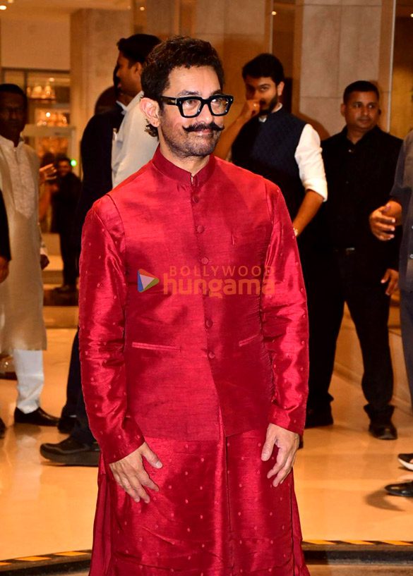 aamir khan 3 6