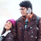 Aamir Khan Productions unveils new poster of Ek Din ahead of trailer launch on March 11