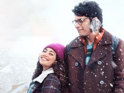 Aamir Khan Productions unveils new poster of Ek Din ahead of trailer launch on March 11