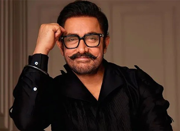 Aamir Khan confirms he has finalised his next films on his birthday: “The last six months, I’ve only been listening to scripts”