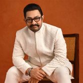 Aamir Khan denies title change of Lahore 1947 to Batwara 1947: “Title of our film has not changed”