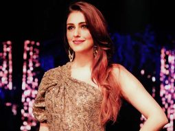 Aarti Chabria reveals multiple roles were cut from films like Partner and other films: “I had a full song with Shahid Kapoor in Milenge Milenge, but it was cut”