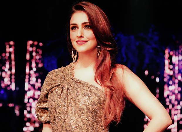 Aarti Chabria reveals multiple roles were cut from films like Partner and other films: “I had a full song with Shahid Kapoor in Milenge Milenge, but it was cut”