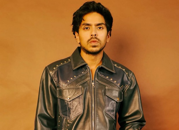 Adarsh Gourav begins filming docu-series The Tribal Voice across Northeast India