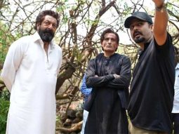 “Best part of Dhurandhar is Aditya Dhar,” says Chhaava writer Rishi Virmani in his review of Ranveer Singh starrer