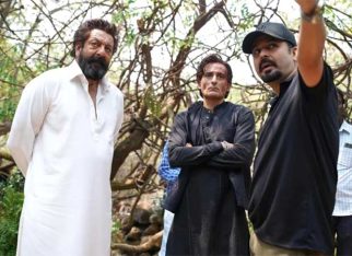“Best part of Dhurandhar is Aditya Dhar,” says Chhaava writer Rishi Virmani in his review of Ranveer Singh starrer