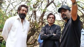 “Best part of Dhurandhar is Aditya Dhar,” says Chhaava writer Rishi Virmani in his review of Ranveer Singh starrer