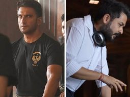 Dhurandhar The Revenge Box Office: Aditya Dhar Scales the Summit; emerges as Bollywood’s all-time directors with just 3 releases