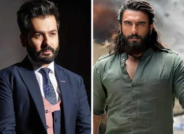 धुरंधर: द रिवेंज को ख़त्म करते समय आदित्य धर ने भावनात्मक जन्मदिन नोट लिखा, प्यार और 'पीक डिटेलिंग' मीम्स के लिए प्रशंसकों को धन्यवाद दिया