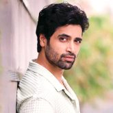 Adivi Sesh on Dacoit moving out of Dhurandhar: The Revenge’s way, “We were not assured the required number of theatres and showtimes in Hindi”
