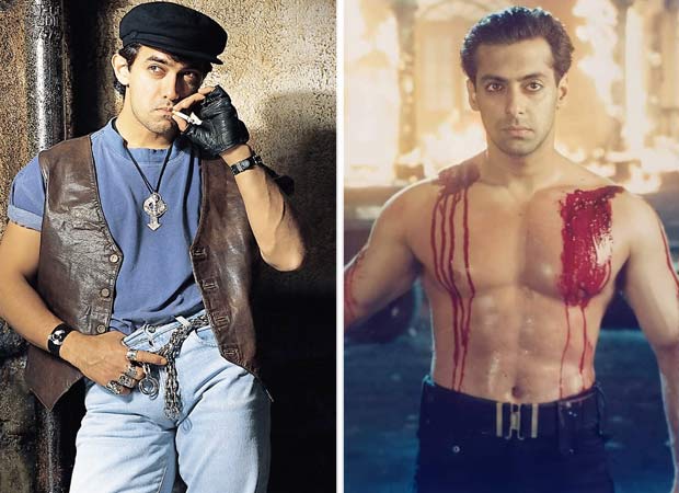EXCLUSIVE: Dhurandhar action director Aejaz Gulab reveals what makes Aditya Dhar, Ram Gopal Varma and Mohit Suri special: "They gave me a FREE hand…Aditya sir told me, 'If you feel something is wrong, please let me know'"