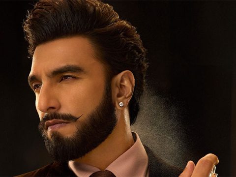 After Saif Ali Khan, Ranveer Singh turns brand ambassador for Ajmal Perfumes, fronts ‘Aristocrat’ campaign amid Dhurandhar success