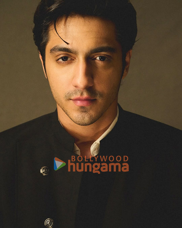 ahaan panday 3 4