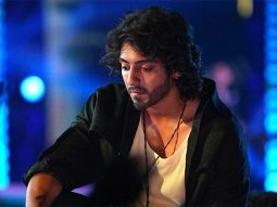 Inside Ahaan Panday’s Saiyaara playlist: From Radiohead’s ‘Let Down’ to Queen’s ‘Radio Gaga’