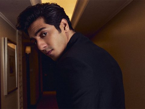 Ahaan Panday reveals he underwent painful shoulder surgery after Saiyaara: “I don’t know how nobody realised” Ahaan Panday reveals he underwent painful shoulder surgery after Saiyaara: “I don’t know how nobody realised”
