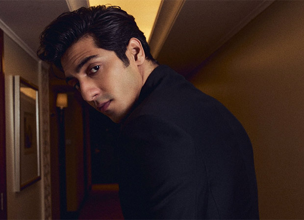 Ahaan Panday reveals he underwent painful shoulder surgery after Saiyaara: “I don’t know how nobody realised”