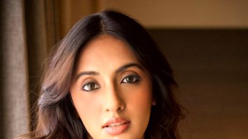 Celeb Photos Of Akansha Ranjan Kapoor