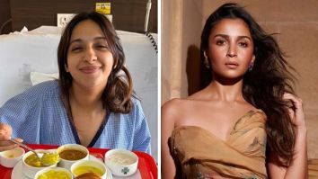 Akansha Ranjan Kapoor, 32, reveals she froze her eggs on International Women’s Day 2026; BFF Alia Bhatt REACTS