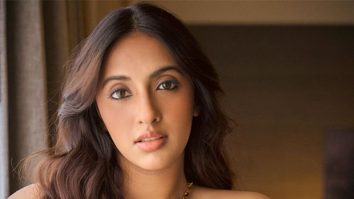 Akansha Ranjan Kapoor promises to take you on a deeper, more personal journey as Dr. Gargi in Gram Chikitsalay 2