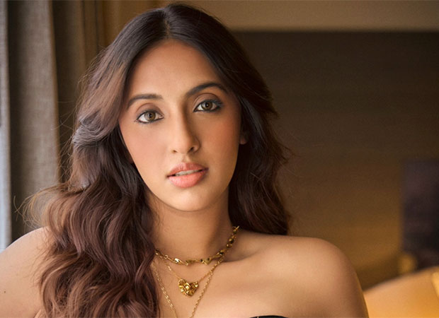 आकांशा रंजन कपूर डॉ. गार्गी के रूप में एक गहरी, अधिक व्यक्तिगत यात्रा का वादा करती हैं क्योंकि ग्राम चिकित्सालय सीज़न 2 के साथ लौट रहा है