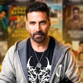 Akshay Kumar: “Dhurandhar is a great film” | Bhooth Bangla