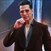 Akshay Kumar REACTS on LPG shortage in Mumbai; shares how his household is coping: “My wife ordered two induction cooktops”