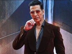 Akshay Kumar REACTS on LPG shortage in Mumbai; shares how his household is coping: “My wife ordered two induction cooktops”