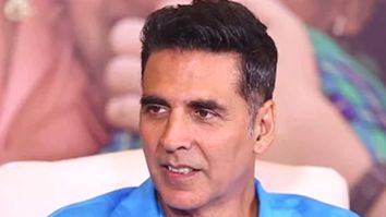 Akshay Kumar recalls losing his father to prostate cancer at 67, urges men to get PSA tests done