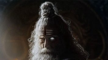 Prasanth Varma’s Mahakali to also release in Hindi following Akshaye Khanna’s popularity after Dhurandhar