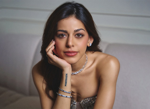  “I have not done anything”