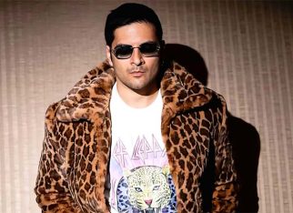 Ali Fazal slows down after hectic schedule: “It was important to take a breather”