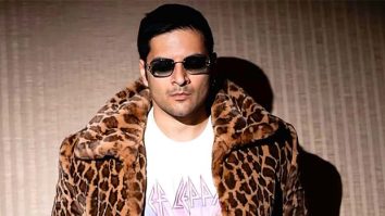 Ali Fazal slows down after hectic schedule: “It was important to take a breather”