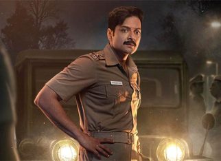 Ali Fazal, Sonali Bendre and Rakesh Bedi starrer Raakh announced at Amazon Prime Video’s ‘It Starts Here’ event