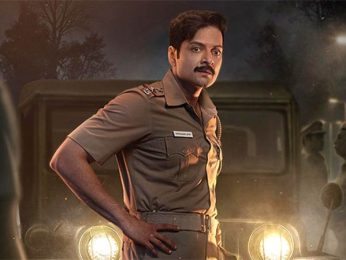 Ali Fazal, Sonali Bendre and Rakesh Bedi starrer Raakh announced at Amazon Prime Video’s ‘It Starts Here’ event Ali Fazal, Sonali Bendre and Rakesh Bedi starrer Raakh announced at Amazon Prime Video’s ‘It Starts Here’ event