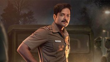 Ali Fazal, Sonali Bendre and Rakesh Bedi starrer Raakh announced at Amazon Prime Video’s ‘It Starts Here’ event